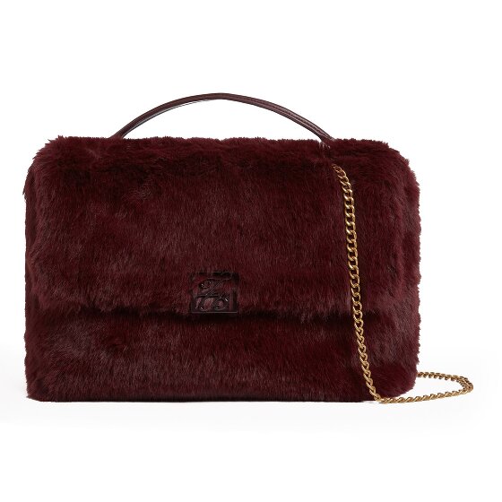 Ted Baker Anilie Umhängetasche 26 cm
