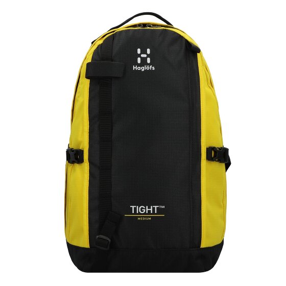 Haglöfs Tight Medium Rucksack 50 cm