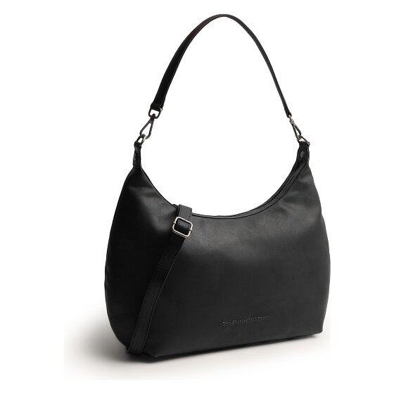 The Chesterfield Brand Fierra Schultertasche Leder 38 cm