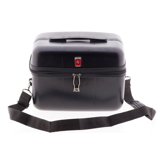 Gladiator 2700 Beautycase 34 cm