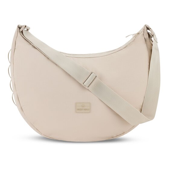 Johnny Urban Kaia Umhängetasche 51 cm