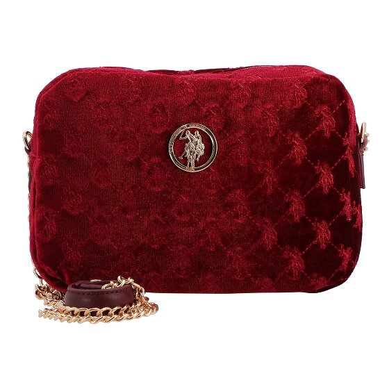 U.S. Polo Assn. New Ceremony Umhängetasche 24 cm