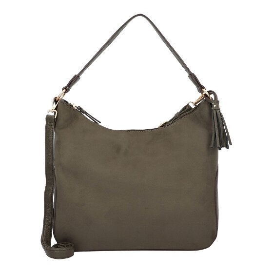 Gabor Anthea Schultertasche 32 cm