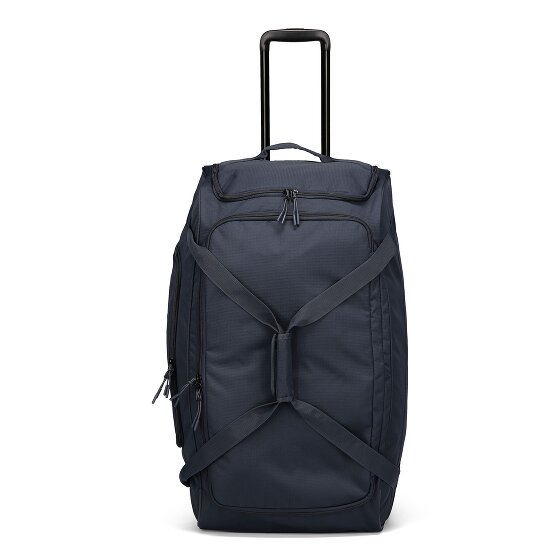 American Tourister City Racer 2 Rollen Reisetasche L 42 cm