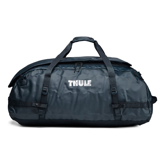Thule Chasm 130 L Weekender Reisetasche 86 cm