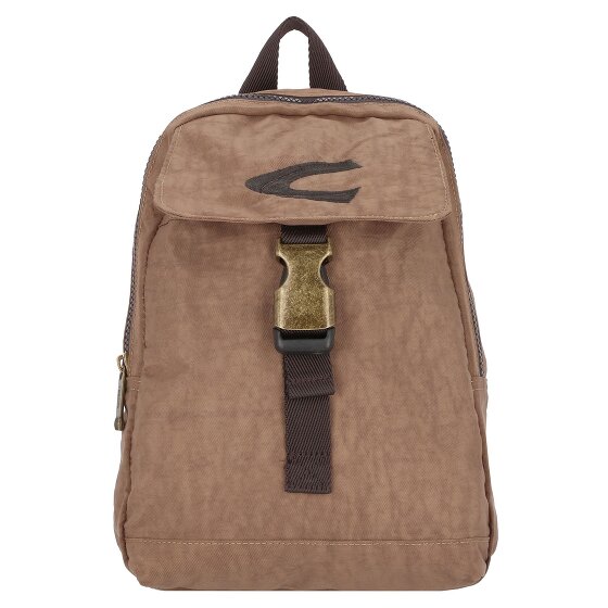 camel active Journey Rucksack 19 cm