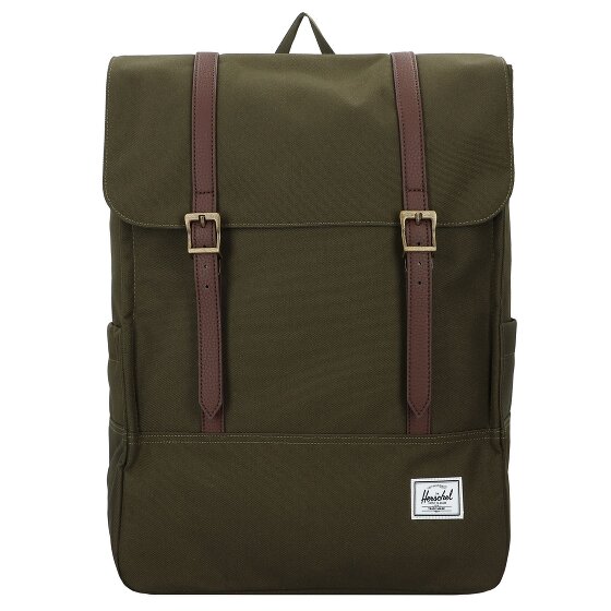 Herschel Survey Daypack 45 cm Laptopfach