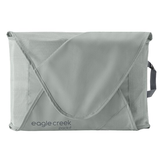 Eagle Creek Pack-It Packtasche L 45 cm
