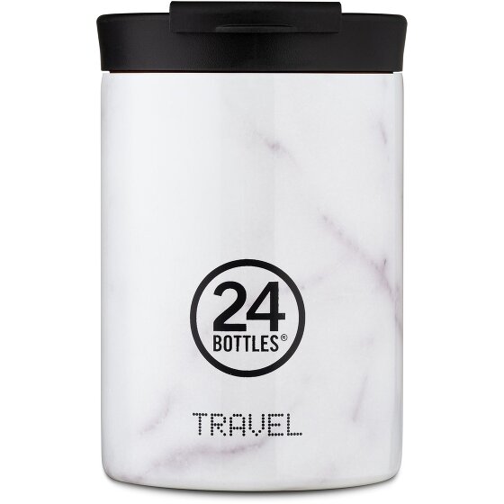 24Bottles Travel Trinkflasche 350 ml