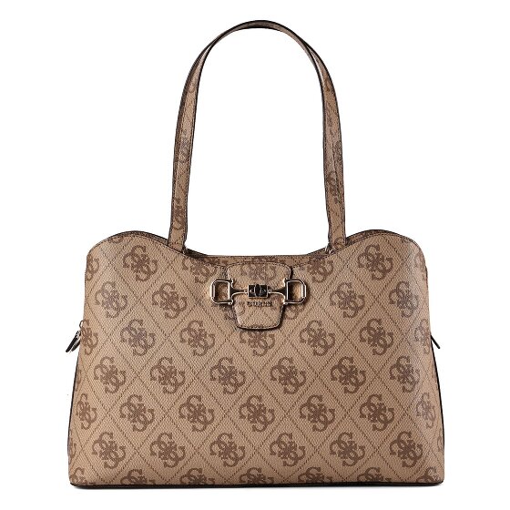 Guess Janie Schultertasche 45 cm