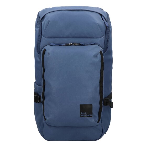 Jack Wolfskin Dachsberg Daypack 52 cm Laptopfach