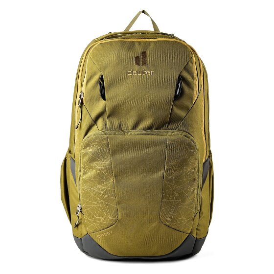 Deuter Cotogy Schulrucksack 45 cm
