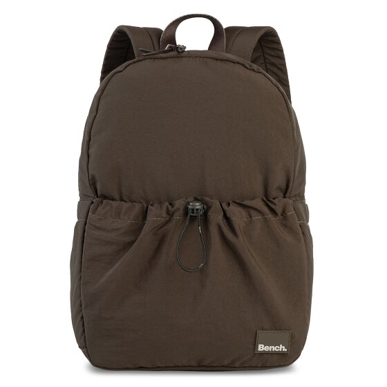 Bench Soft Daypack 38 cm