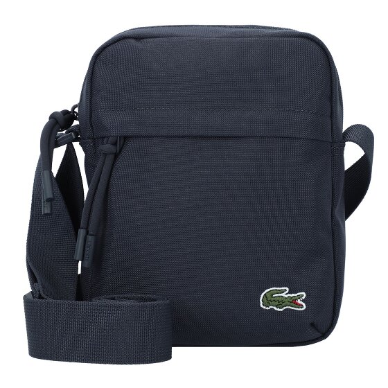 Lacoste Core Essentials Neocroc Umhängetasche 16.5 cm