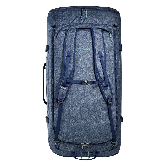 Tatonka Duffle Roller 140 2 Rollen Reisetasche 40 cm