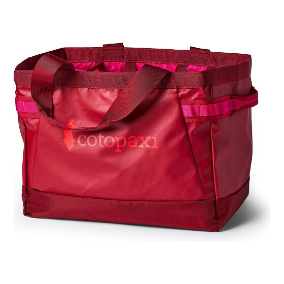 Cotopaxi Allpa 60 L Shopper Tasche 51 cm