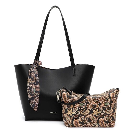 Tamaris TAS Margarethe Shopper Tasche 45 cm