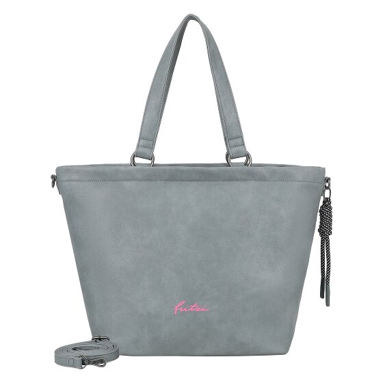 Fritzi aus Preußen Lou Shopper Tasche 33 cm