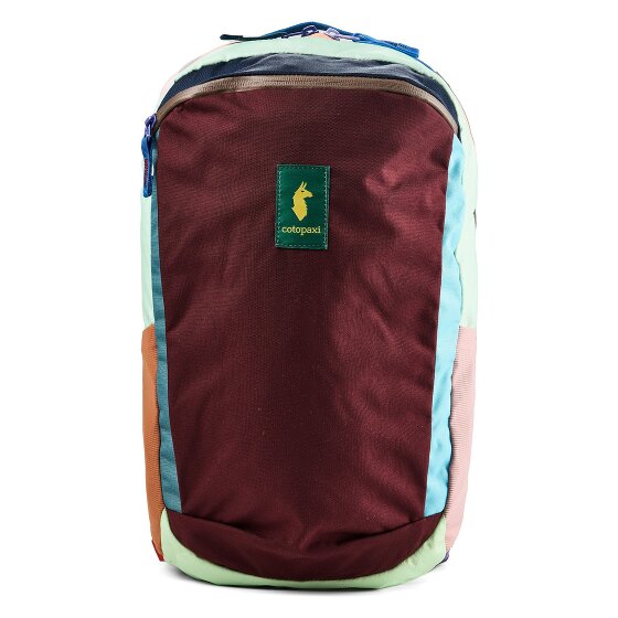 Cotopaxi Allpa 18L Daypack 43 cm Laptopfach