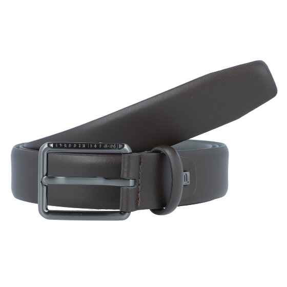 Porsche Design Mirage Gürtel Leder
