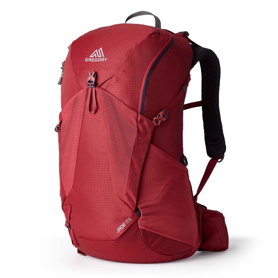 Gregory Jade 28 Wanderrucksack XS-S 55 cm