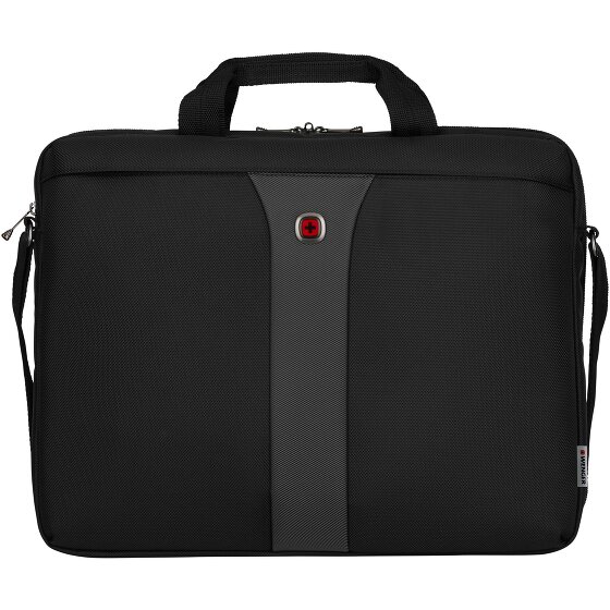 Wenger Legacy Aktentasche 44 cm Laptopfach
