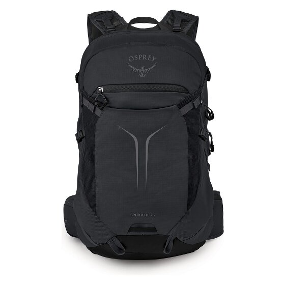 Osprey Sportlite 25 Wanderrucksack 49 cm