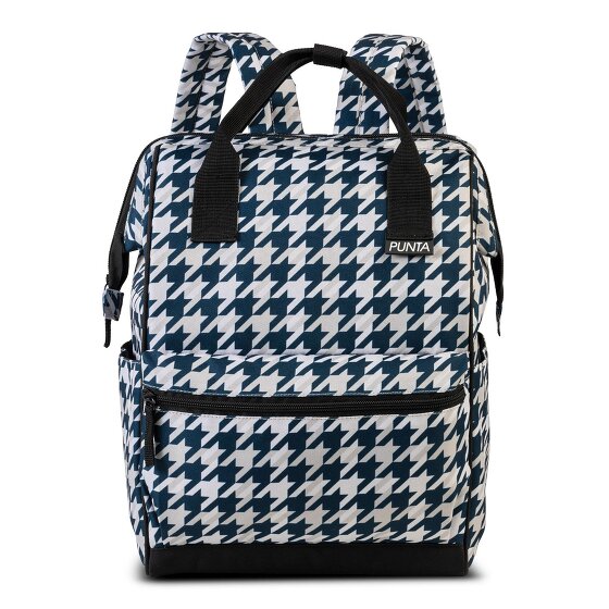 Punta City Style Daypack 37 cm