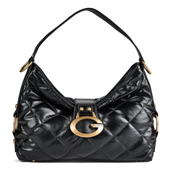 Guess Camden Schultertasche 39 cm