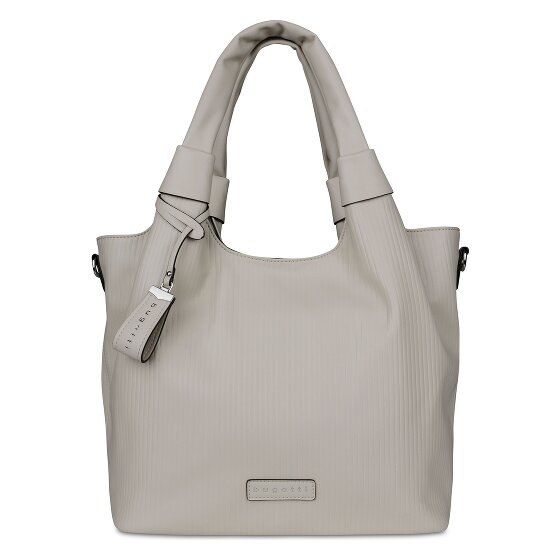 bugatti Ria Schultertasche 40 cm