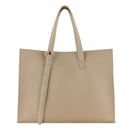 bugatti Luna Shopper Tasche 40 cm Laptopfach