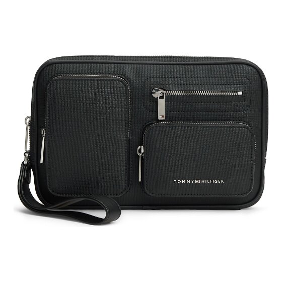Tommy Hilfiger TH Business Herrentasche 28 cm