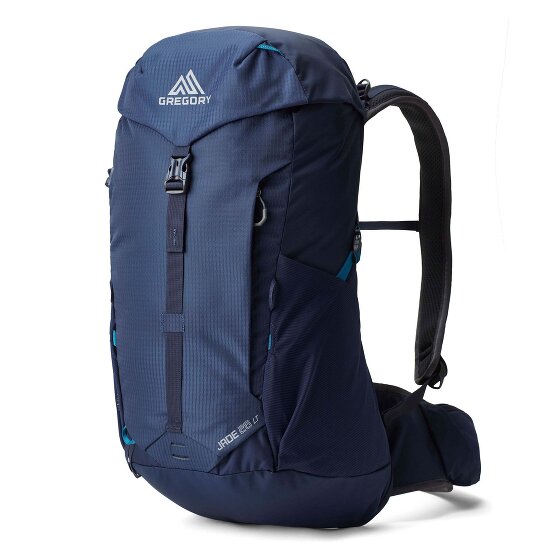 Gregory Jade LT Plus 28 Trekkingrucksack 56 cm