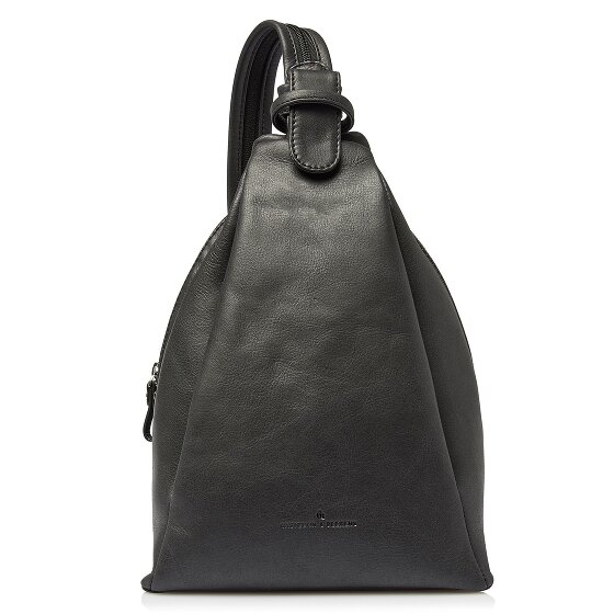 Castelijn & Beerens Carisma Sling Bag Leder 31 cm