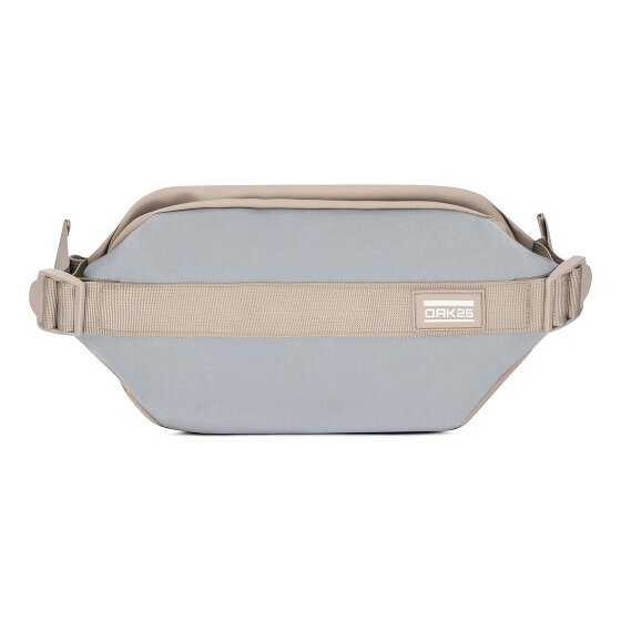 OAK25 Carry All Gürteltasche 28 cm