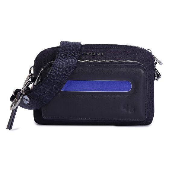 Hedgren Fika Umhängetasche RFID 23 cm