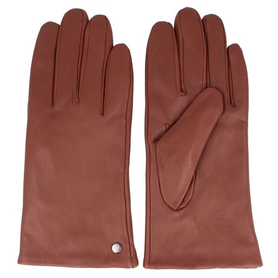 Roeckl Frankfurt Handschuhe Leder