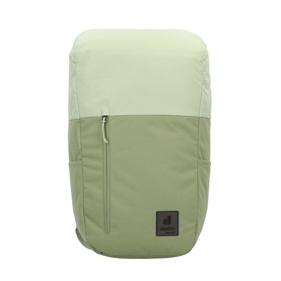 Deuter Up Stockholm Daypack 51 cm Laptopfach