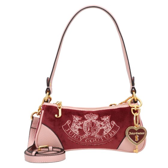 Juicy Couture Daydreamer Schultertasche 23.5 cm