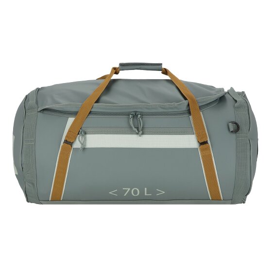 Helly Hansen Duffel Bag 2 70L Sporttasche 65 cm