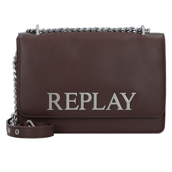 Replay Umhängetasche 25 cm