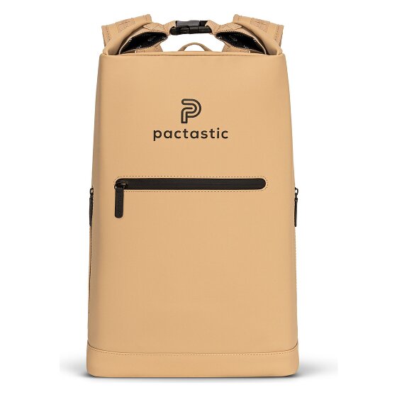 Pactastic Urban Collection Daypack 50 cm Laptopfach