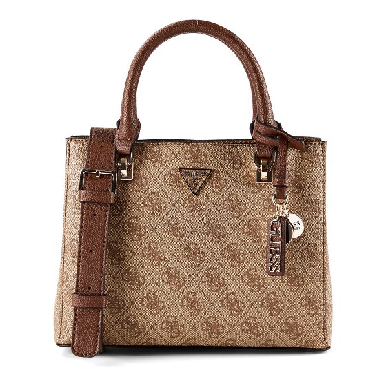 Guess Noelle Handtasche 25 cm