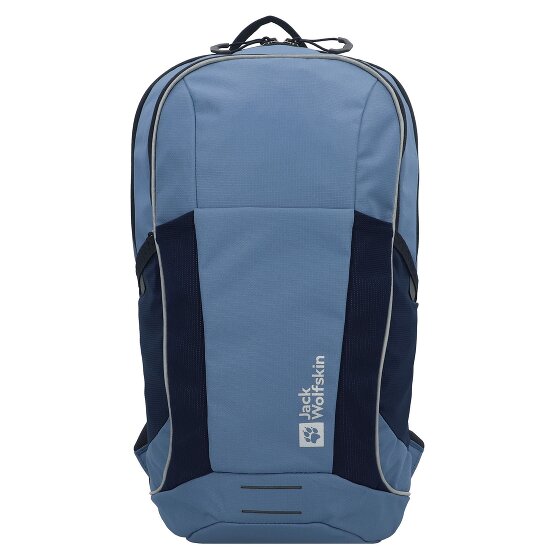 Jack Wolfskin Moab Trail Wanderrucksack 40 cm