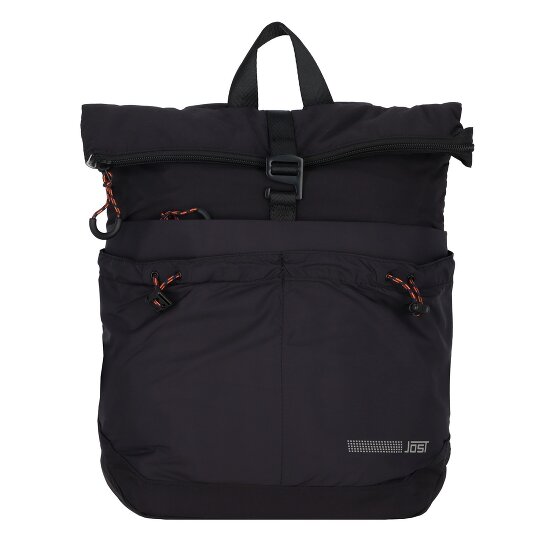 Jost Lohja Daypack 35 cm Laptopfach