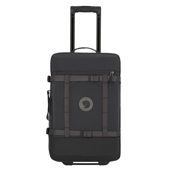 Fjällräven Färden 35 2 Rollen Kabinentrolley 55 cm