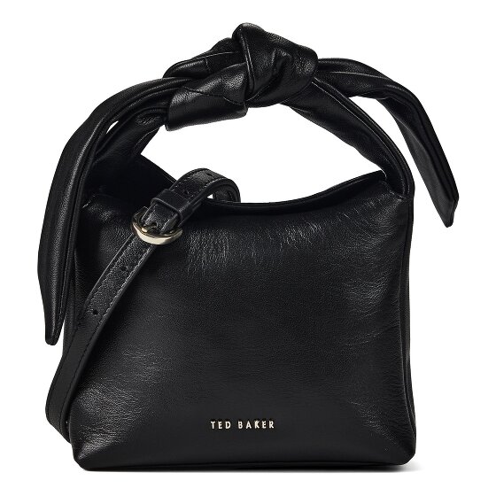 Ted Baker Niyal Mini Bag Handtasche 18 cm