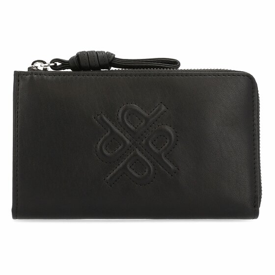 Picard Donna 1 Geldbörse Leder 10 cm