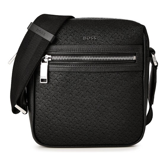Boss Daxter Umhängetasche 18.5 cm