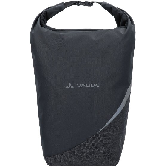Vaude Road Master Urban Fahrradtasche 33 cm